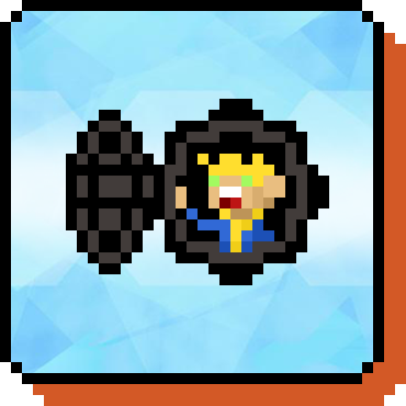 Vault Keeper